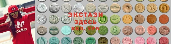 сатива Сатка
