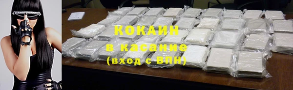 PSILOCYBIN Саяногорск