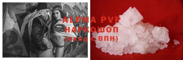 молекула духа Семилуки
