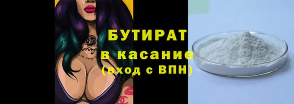 сатива Сатка
