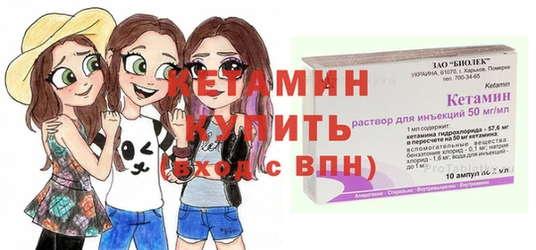 сатива Сатка