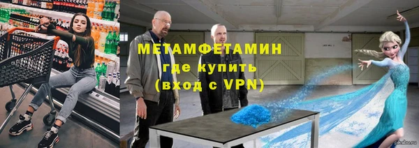 амф Грязовец